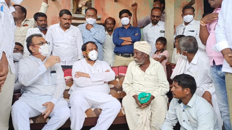 Mahesh Kumathalli2 medium