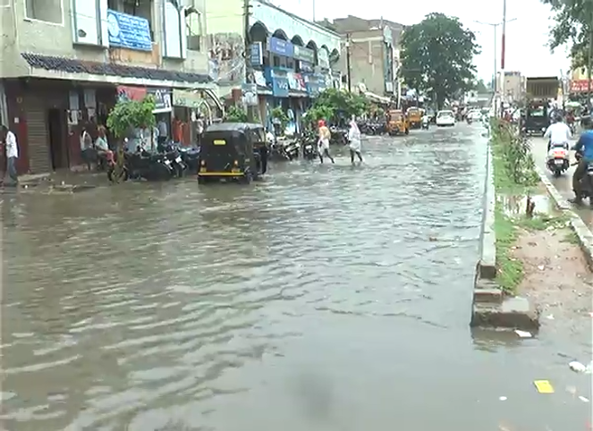 RCR RAIN 2 medium