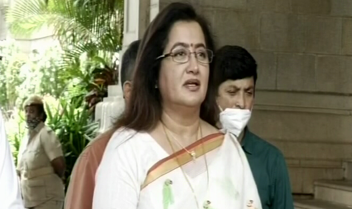 SUMALATHA medium