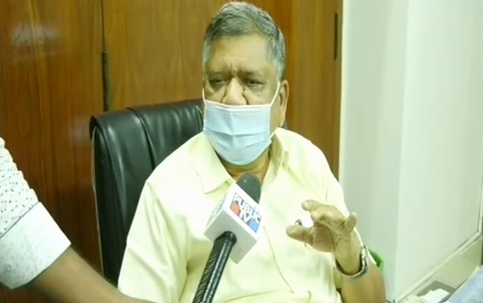 Shettar 2