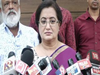 Sumalatha small