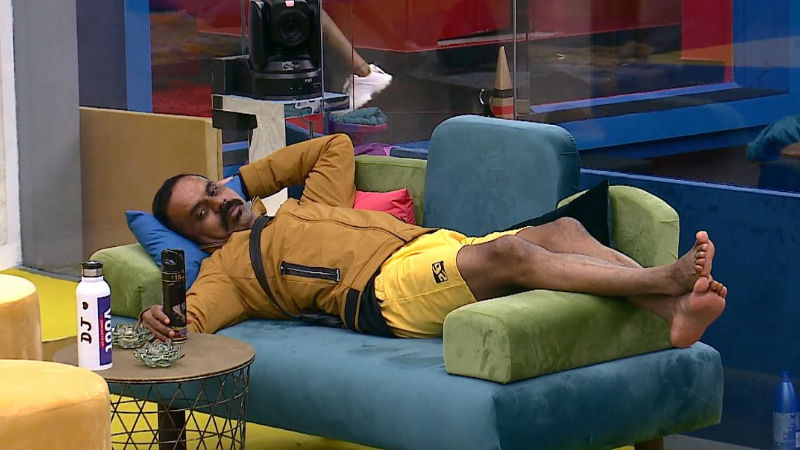 biggboss 3