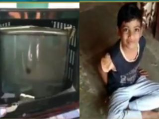 boy 1 small