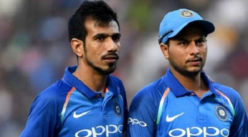 chahal and kuldeep 1 medium