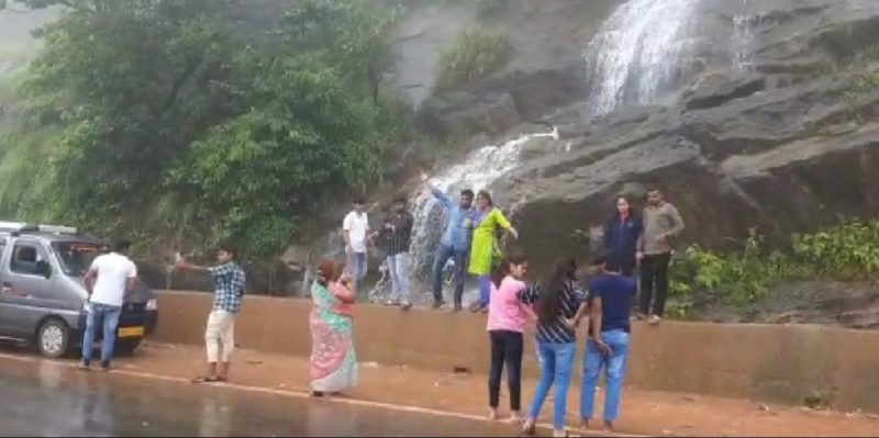 ckm charmadi ghat 3