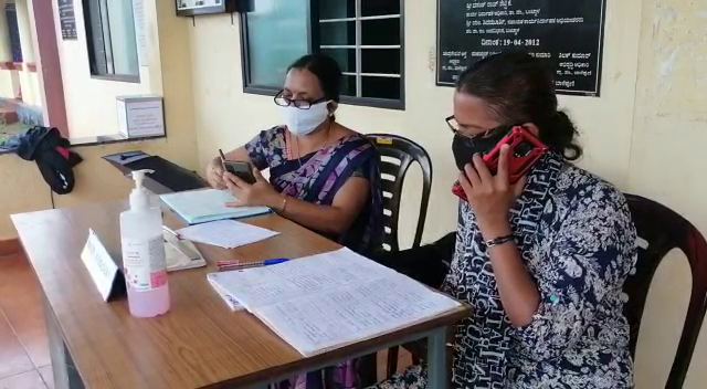 covid control best village balepuni Corona Virus 2 medium
