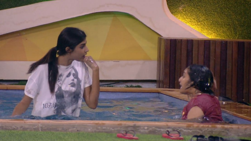 divya priyanka 3 medium
