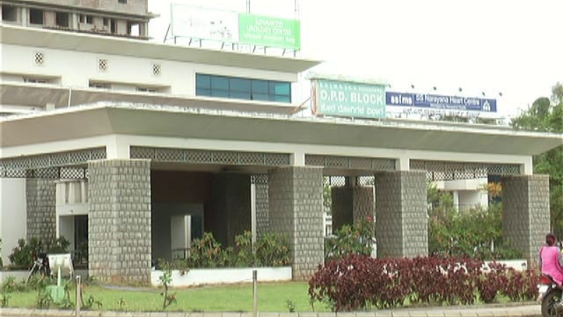 dvg hospital 2 medium