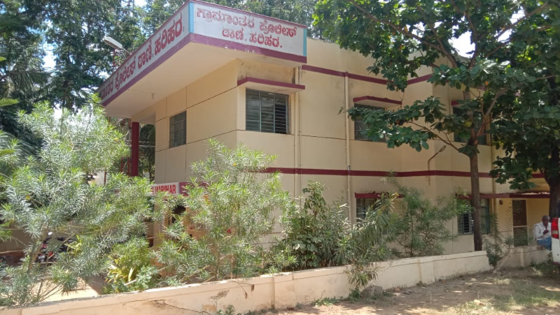 dvg police station 1 medium