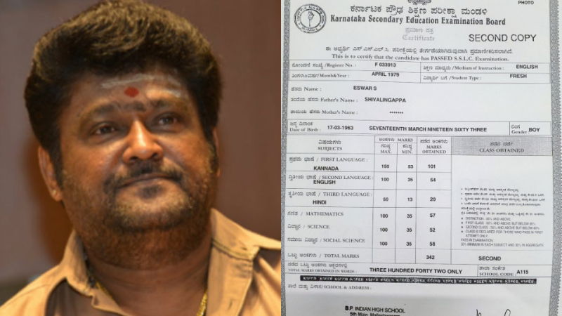 jaggesh 2