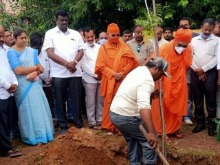 kpl gavisiddeshwar swamiji