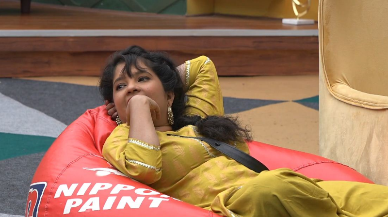 manju vashnavi 6 medium