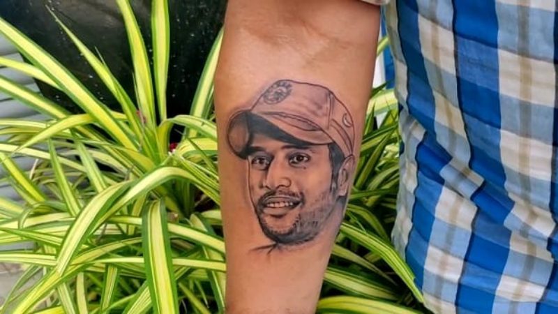 ms dhoni5 medium