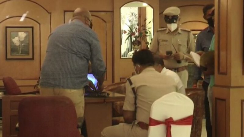 mysuru police3 medium