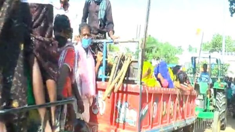 raichur3 medium