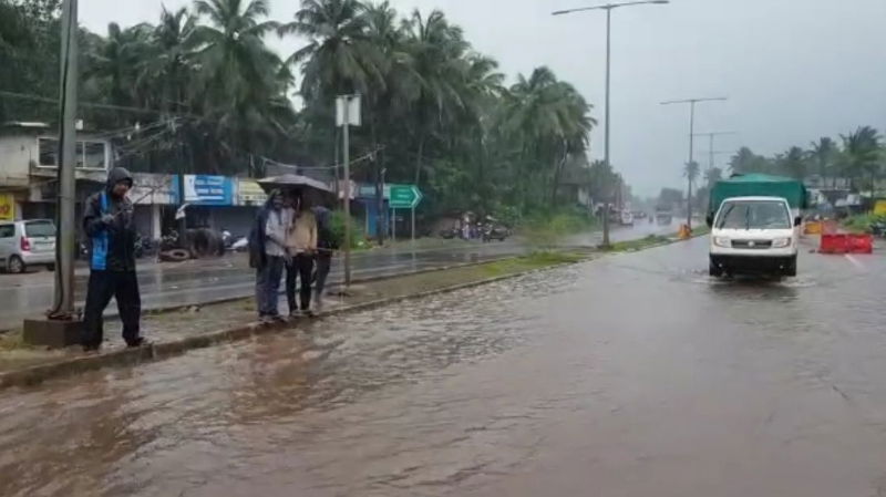 rain 1