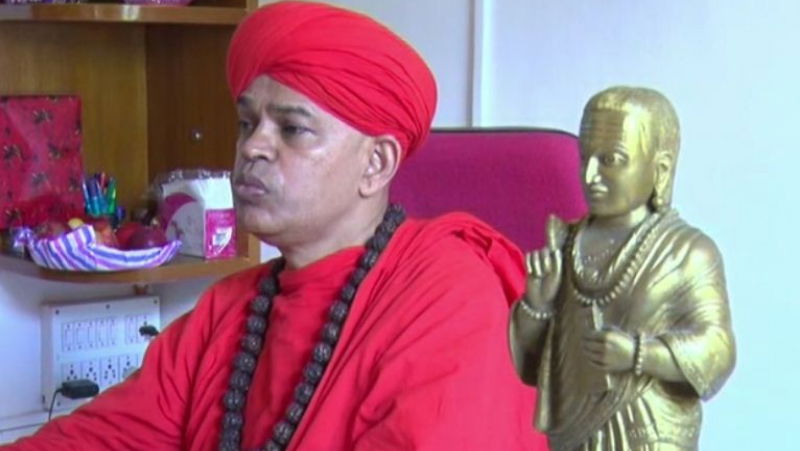 shivamurthy murugha sharanaru 2