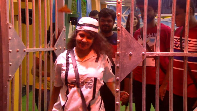 shubha 2 1 medium