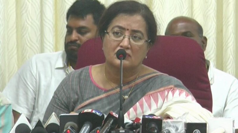 sumalatha 3 medium