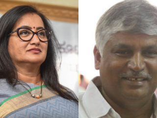 sumalatha puttaraju small