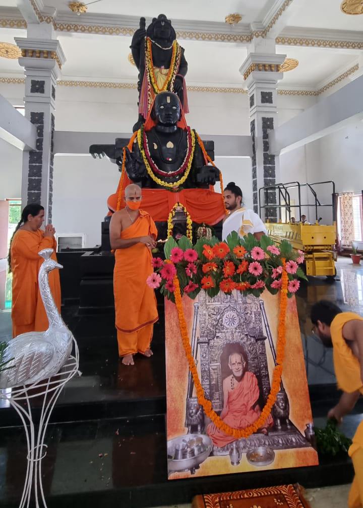umabharati 2 2