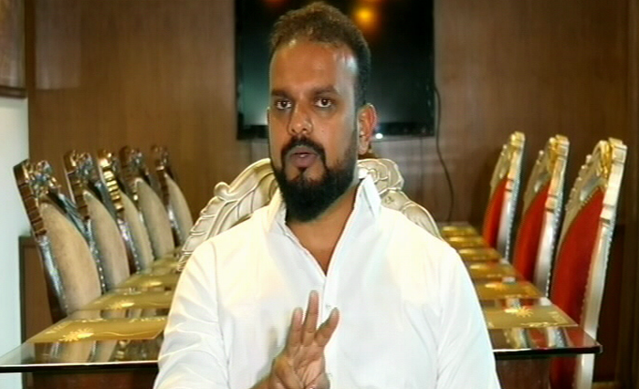 umapathi 1 medium