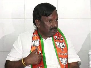 A Narayanaswamy2