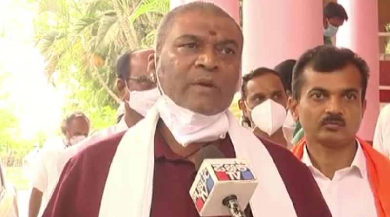 ANDH SINGH 1