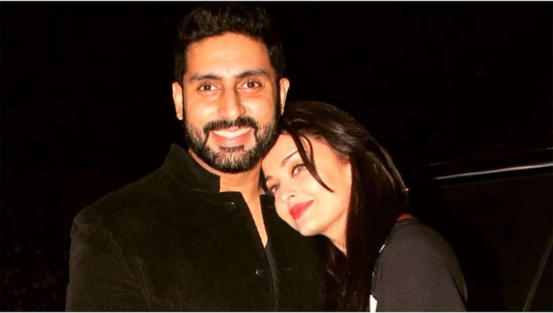 Abhishek Bachchan 2 1