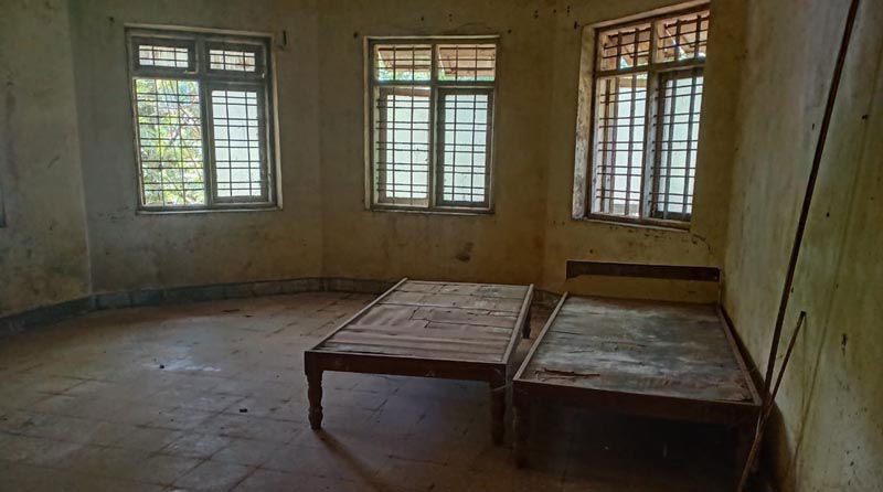 Ankola museum 1