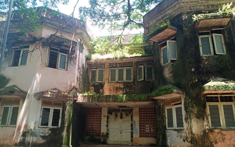 Ankola museum 7
