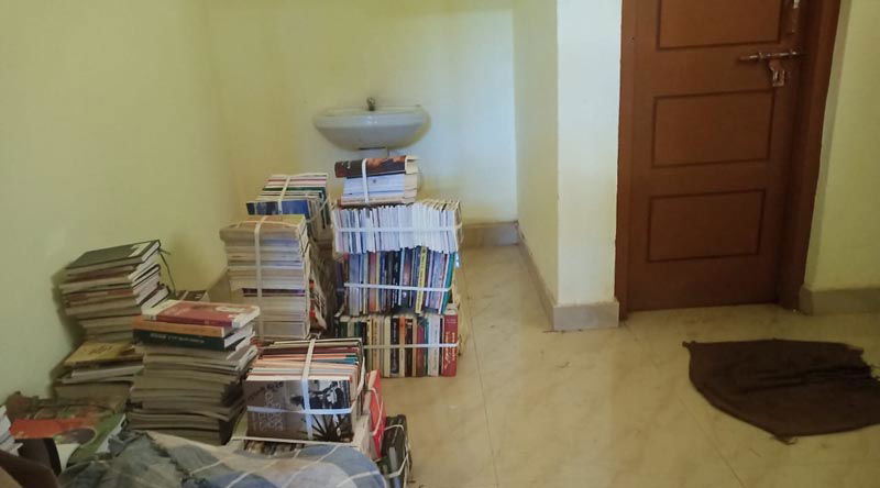 Ankola museum 8