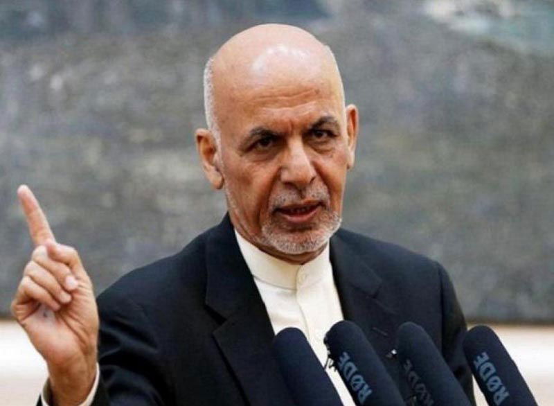 Ashraf Ghani 3