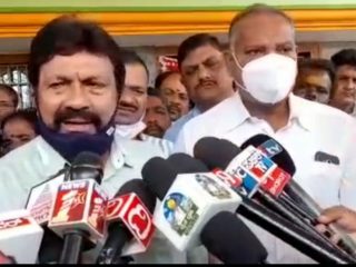 B.C PATIL 2