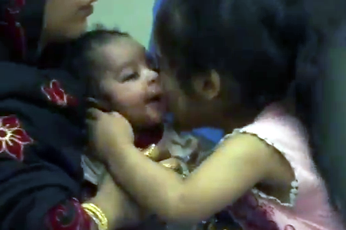 BABY 3