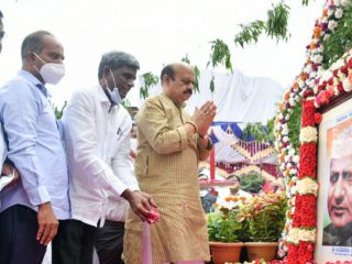 BASAVARJ BOMMAI 1