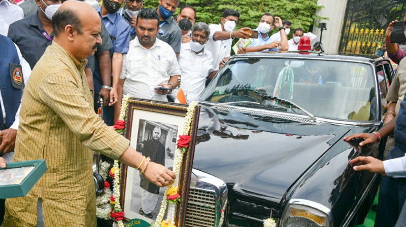 BASAVARJ BOMMAI 2