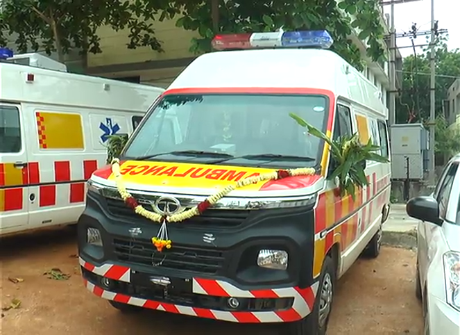 BEL Raichur 3
