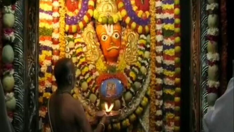 BNG TEMPLE 2
