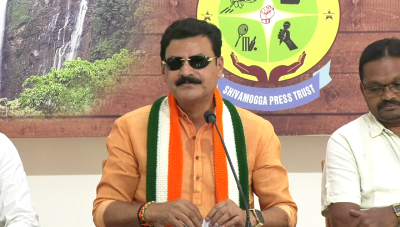 Beluru Gopalkrishna 2