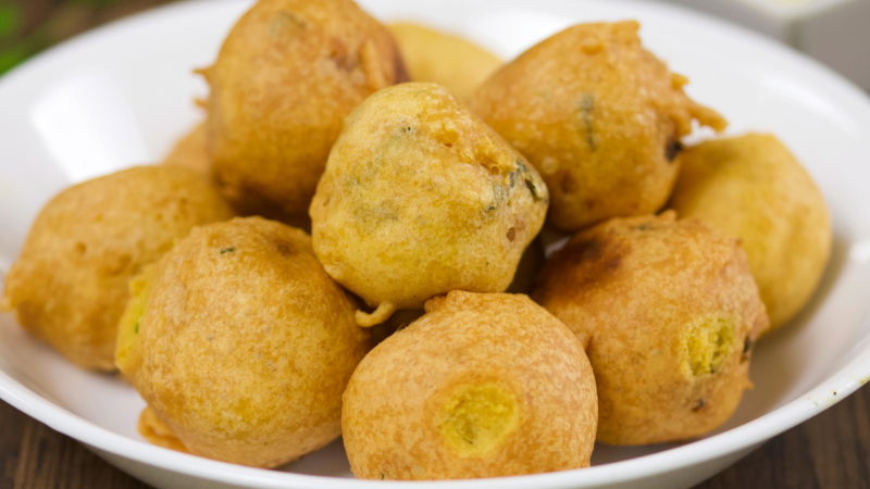 Bread Bonda3 1