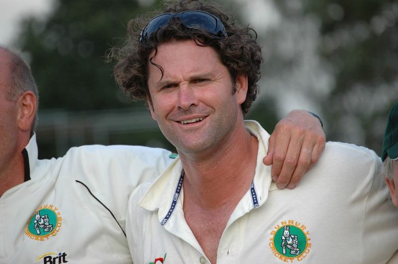 Chris Cairns 2