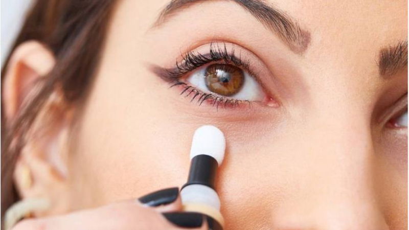 Concealer