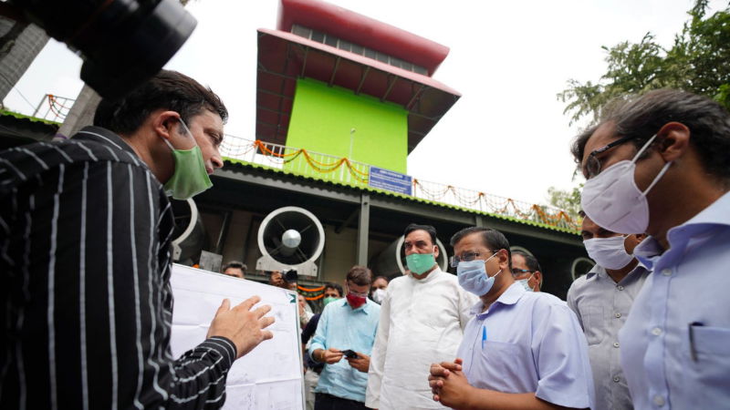 DELHI POLLUATION2