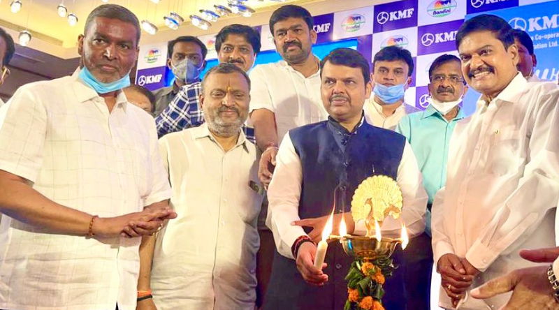 DEVENDRA FADNAVIS 1