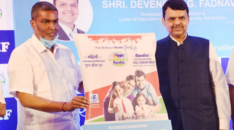 DEVENDRA FADNAVIS 2