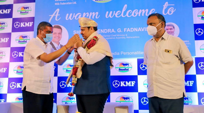 DEVENDRA FADNAVIS 3