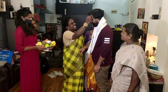 DHANANJAY 1 2