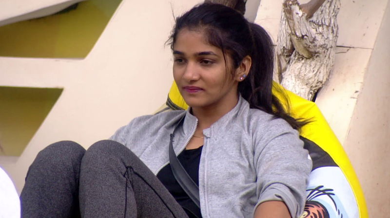 DIVYA 1
