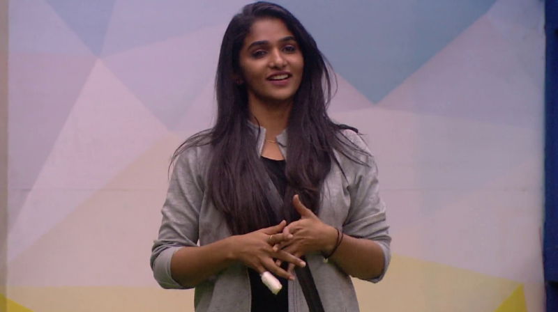 DIVYA URADAGA